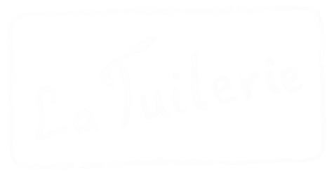 La Tuilerie